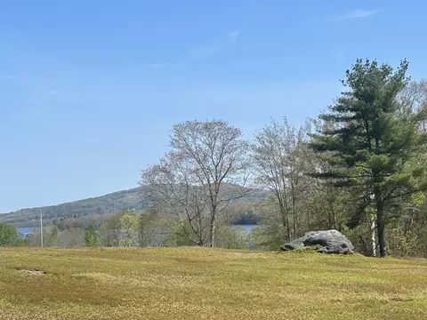 B1 Western Road, Warren, ME 04864