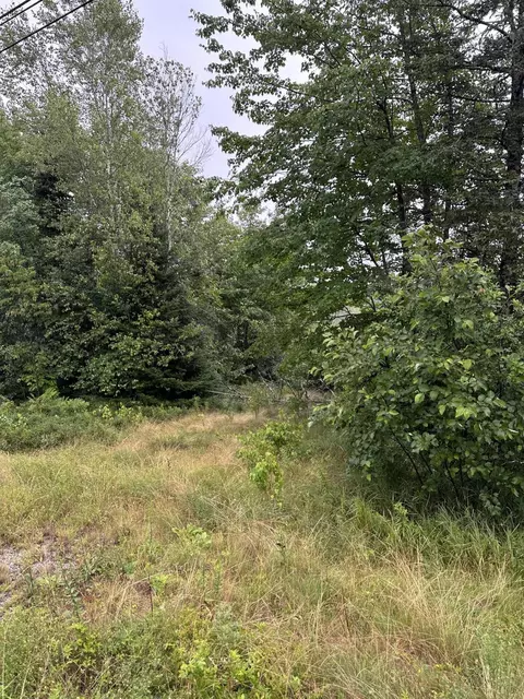 Tbd Main St, Milbridge, ME 04658