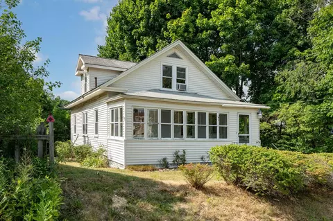 68 Love Lane Ext, Kittery, ME 03904