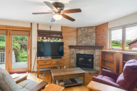 453 Wottons Mill Rd, Warren, ME 04864