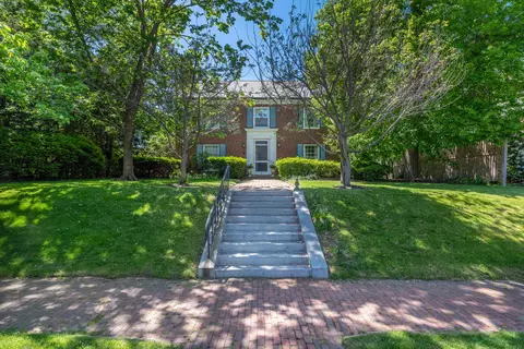 16 Chadwick St, Portland, ME 04102