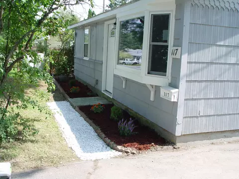Undisclosed, Bangor, ME 04401