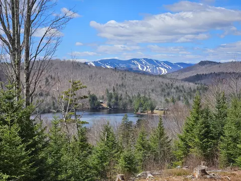 Mr2l18a Jewett Way, Hanover, ME 04237