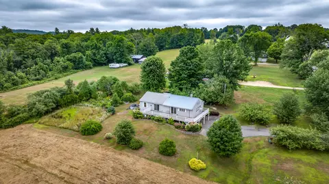 441 Foxes Ridge Rd, Acton, ME 04001