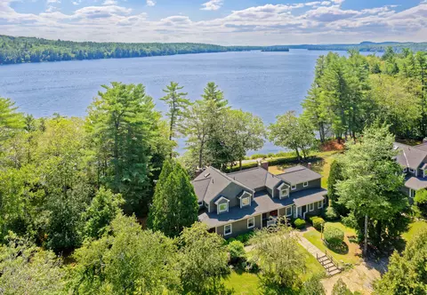 8 Secret Hbr #8, Bridgton, ME 04009