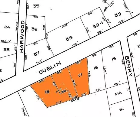 112 114 Dublin St, Machias, ME 04654