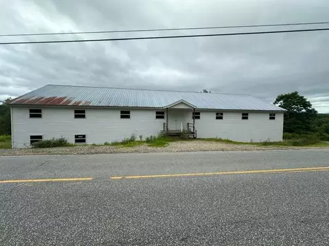 168 Highland Ter, Mexico, ME 04257