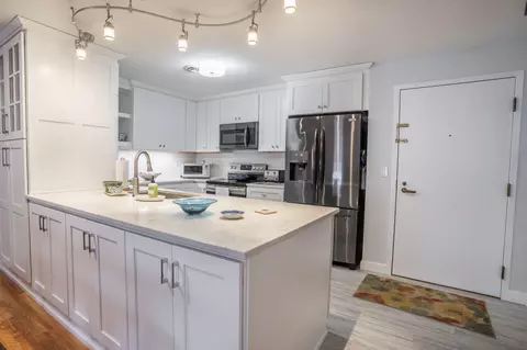 112 Franklin St #C8, Bangor, ME 04401