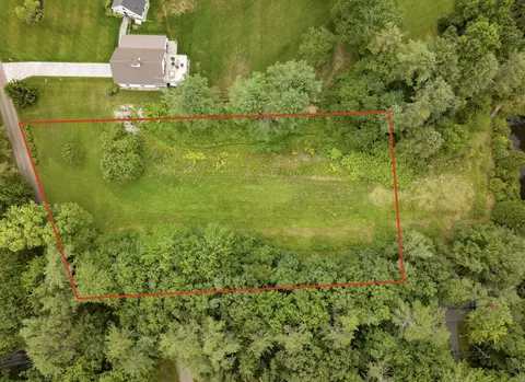 0 Waites Landing Rd, Falmouth, ME 04105