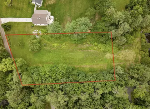 0 Waites Landing Rd, Falmouth, ME 04105