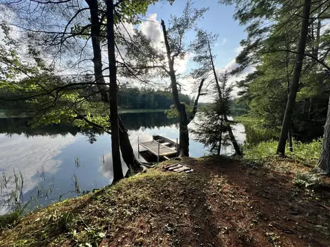 Map3lot19d Mill Stream Drive, Belgrade, ME 04917