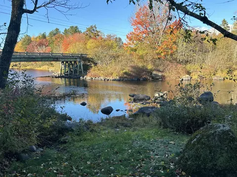 500 Chases Mill Rd, East Machias, ME 04630