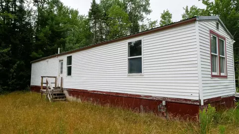 562 County Rd, Milford, ME 04461