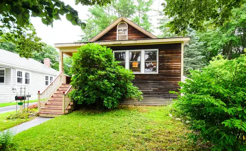 163 Maine Ave, Portland, ME 04103