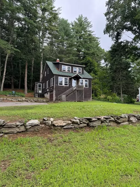 400 Brook St, Westbrook, ME 04092
