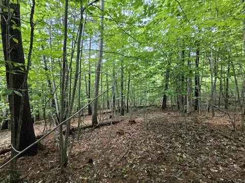 R05-11&13a Hunter Road, Strong, ME 04983