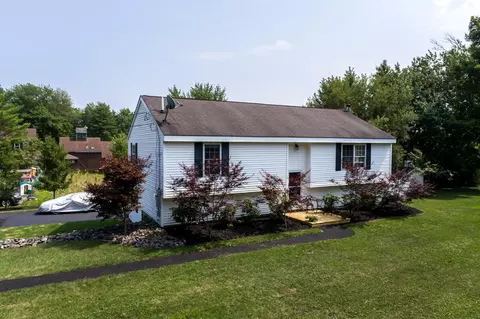 416 Cumberland St, Westbrook, ME 04092