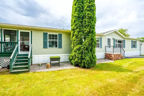 80 Brookside Cir, Ogunquit, ME 03907 photo 1