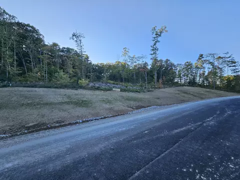 lot Apt 36 Woodbrey Hts, Standish, ME 04084