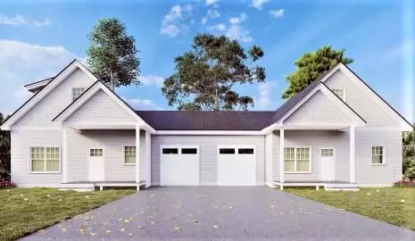 29 Youngs Ln #11, Freeport, ME 04032