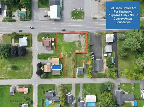 145 Kennedy Memorial Dr, Waterville, ME 04901