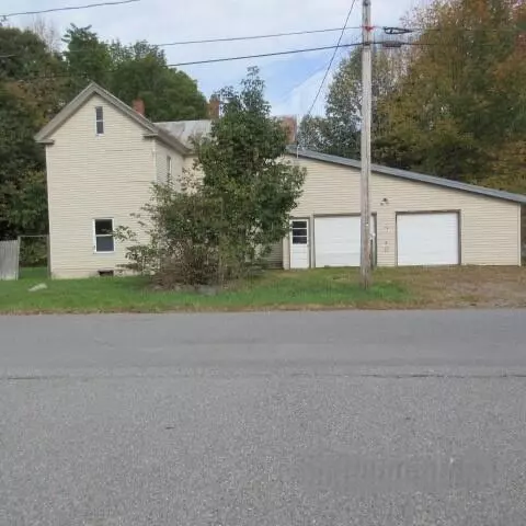 7 Maple St, Guilford, ME 04443