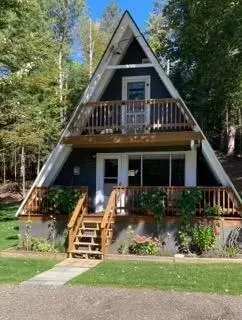 4677 Carrabassett Dr, Wyman Twp, ME 04982