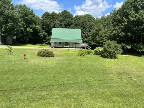 519 Rand Rd, Industry, ME 04938