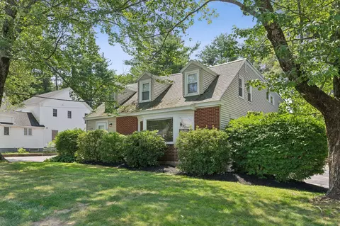 1326 Forest Ave #15, Portland, ME 04103
