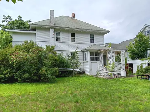 131 Maine Ave, Millinocket, ME 04462 photo 6