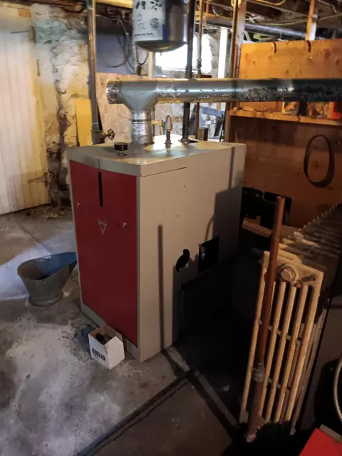 131 Maine Ave, Millinocket, ME 04462 photo 50