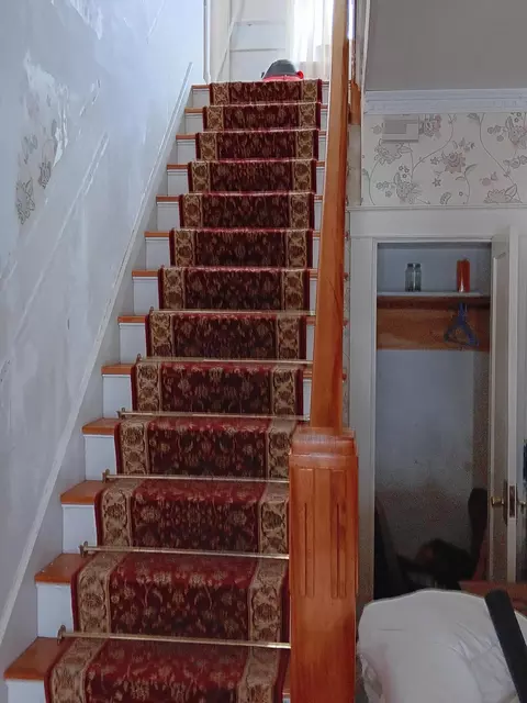 131 Maine Ave, Millinocket, ME 04462 photo 37