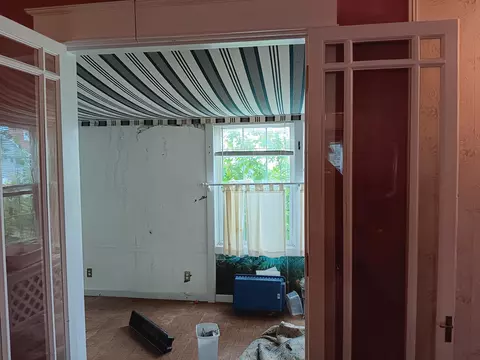 131 Maine Ave, Millinocket, ME 04462 photo 34