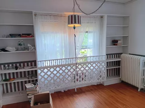 131 Maine Ave, Millinocket, ME 04462 photo 41