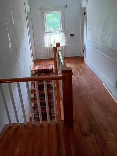 131 Maine Ave, Millinocket, ME 04462 photo 43