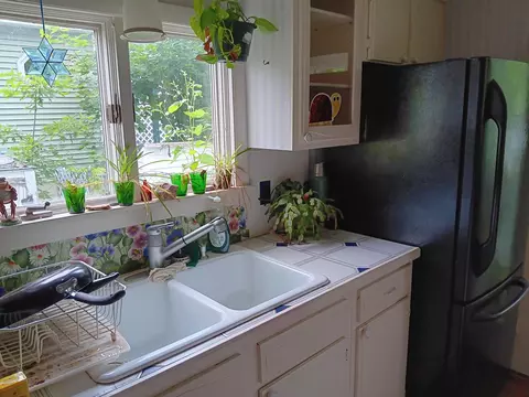131 Maine Ave, Millinocket, ME 04462 photo 17