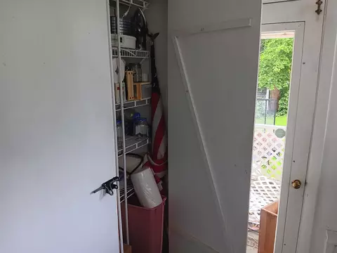 131 Maine Ave, Millinocket, ME 04462 photo 31