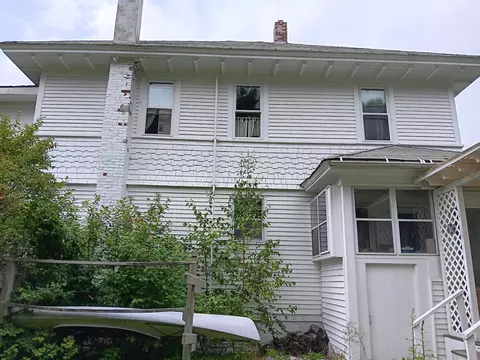 131 Maine Ave, Millinocket, ME 04462 photo 2