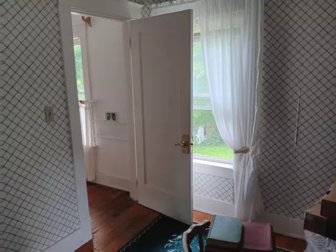 131 Maine Ave, Millinocket, ME 04462 photo 21