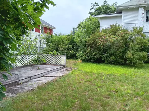 131 Maine Ave, Millinocket, ME 04462 photo 5