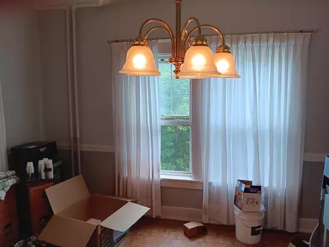 131 Maine Ave, Millinocket, ME 04462 photo 33
