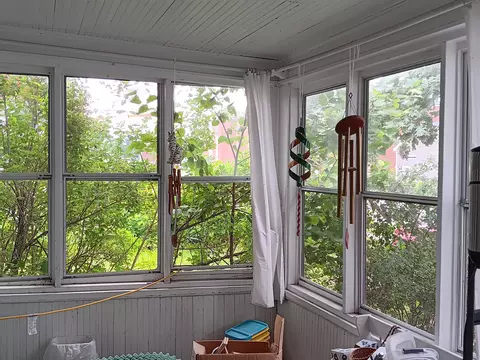 131 Maine Ave, Millinocket, ME 04462 photo 11