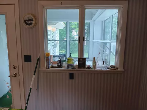 131 Maine Ave, Millinocket, ME 04462 photo 16