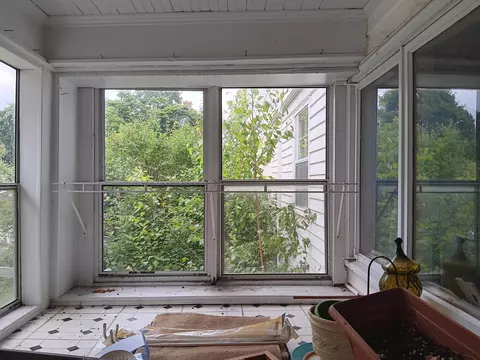 131 Maine Ave, Millinocket, ME 04462 photo 10