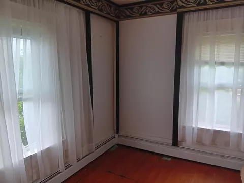 131 Maine Ave, Millinocket, ME 04462 photo 26