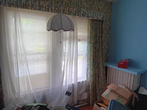 131 Maine Ave, Millinocket, ME 04462 photo 22