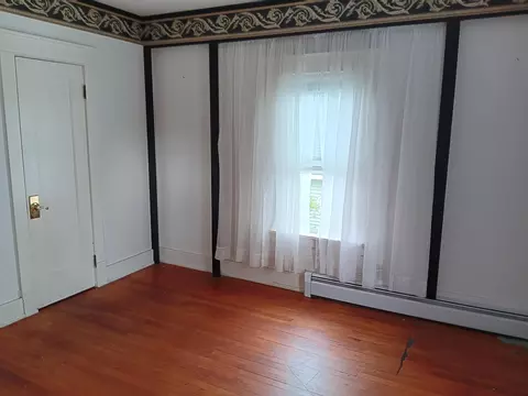 131 Maine Ave, Millinocket, ME 04462 photo 29