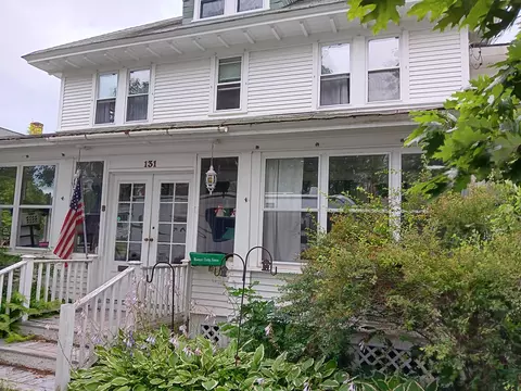 131 Maine Ave, Millinocket, ME 04462