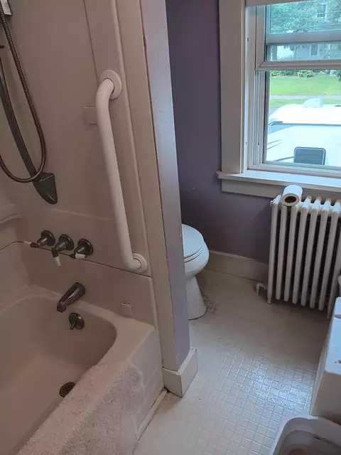 131 Maine Ave, Millinocket, ME 04462 photo 44