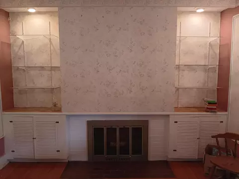 131 Maine Ave, Millinocket, ME 04462 photo 38